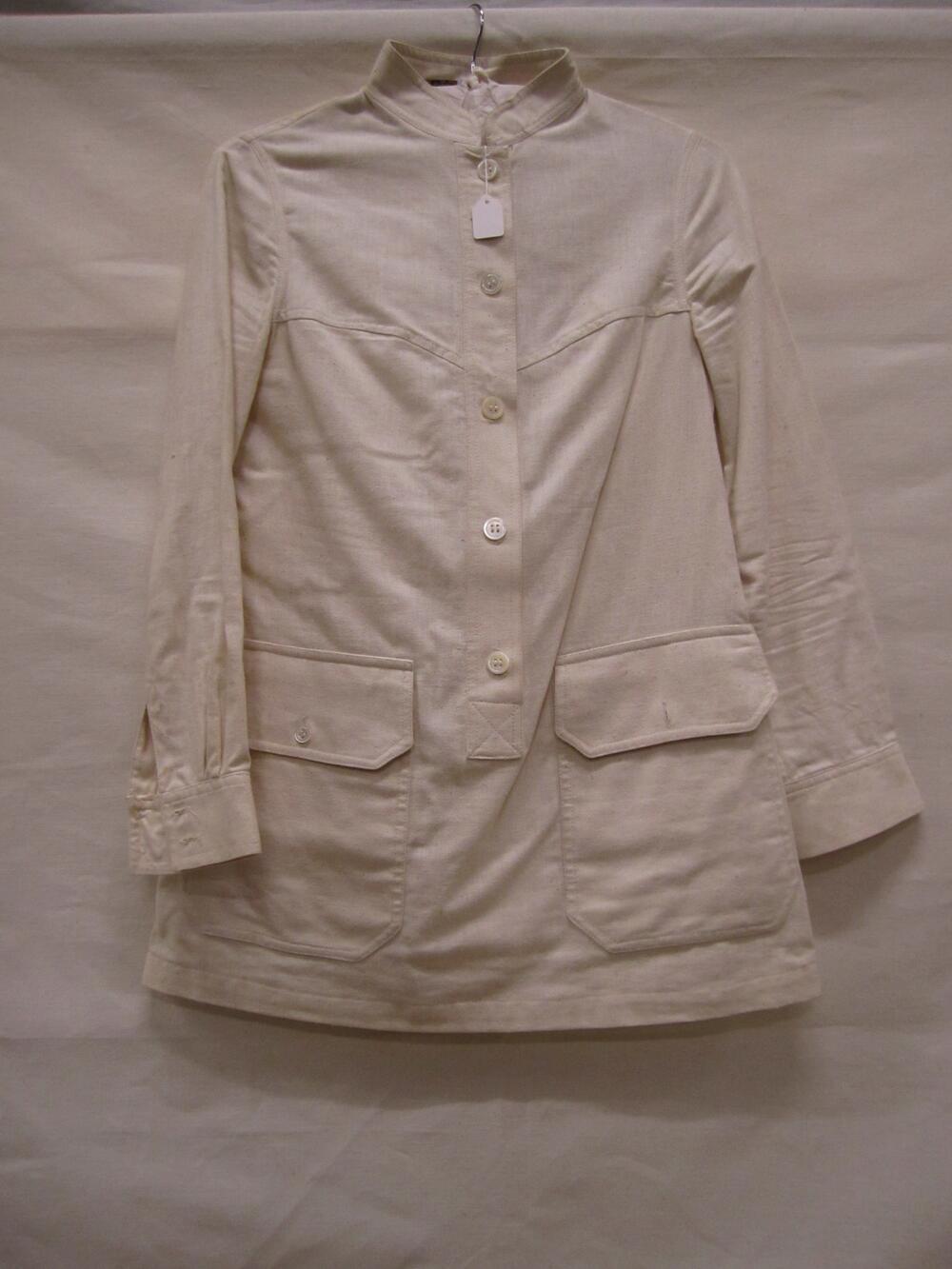 Tuniek