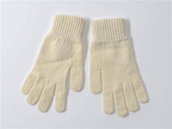 Handschoenen