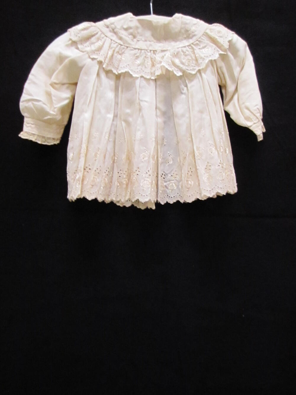 Babyjasje