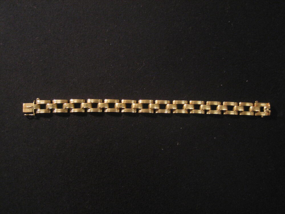 Armband