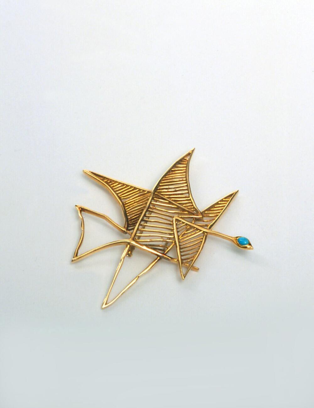 Asteria