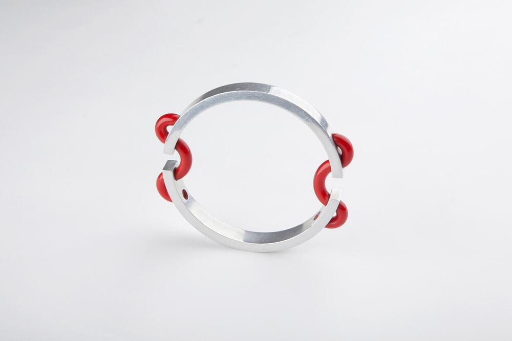 Armband