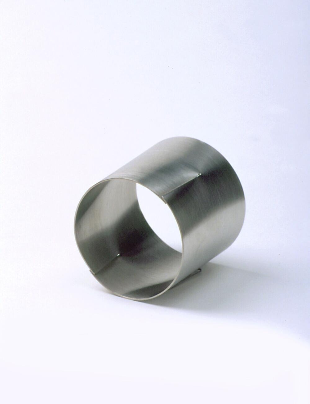 Armband [ongen.]