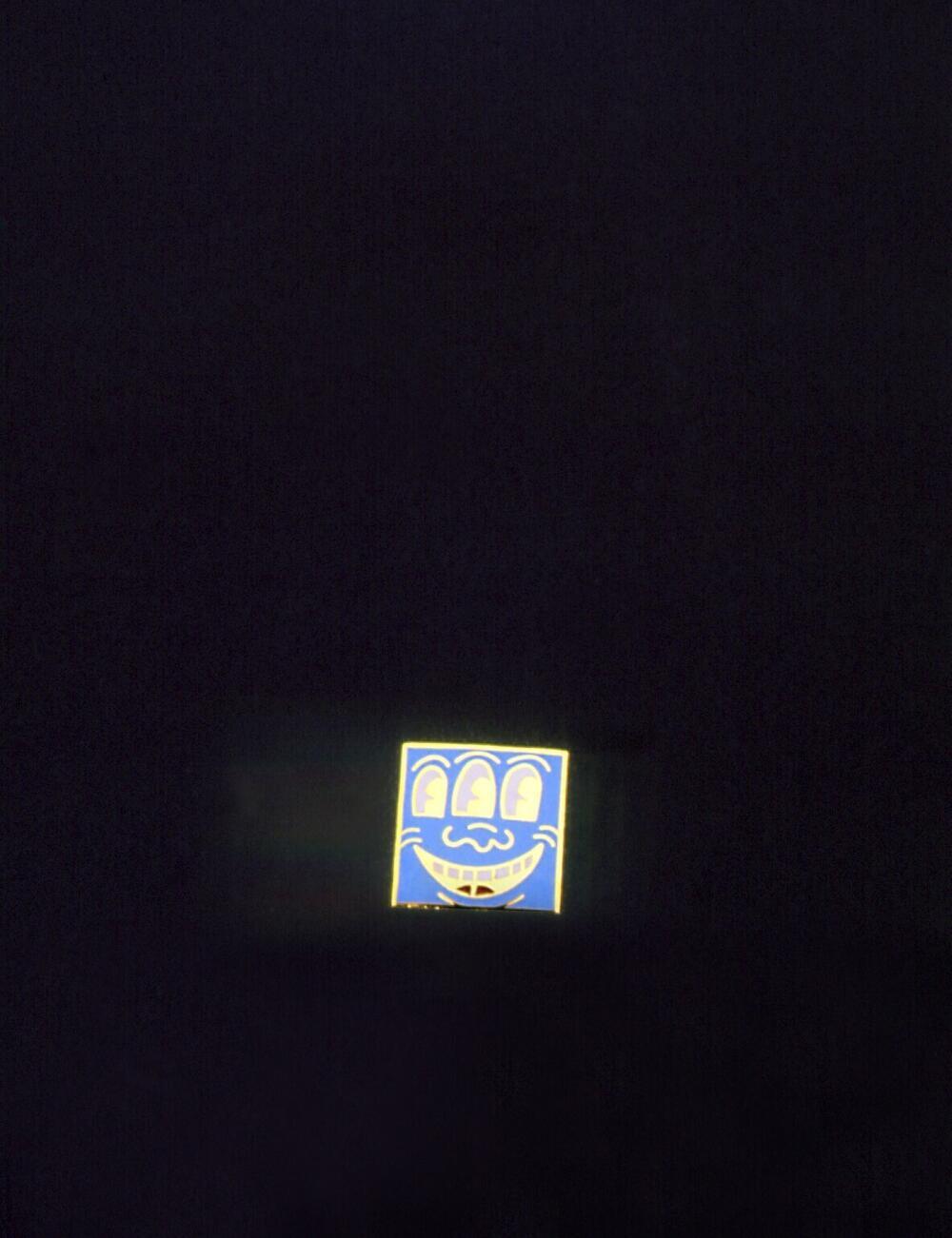 zonder titel