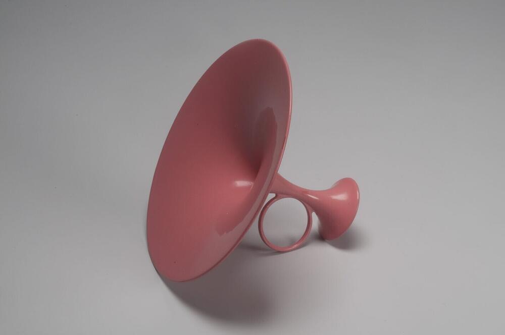 Hearring