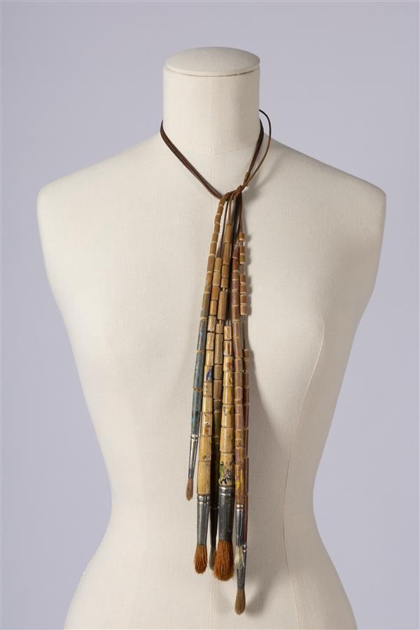Ketting
