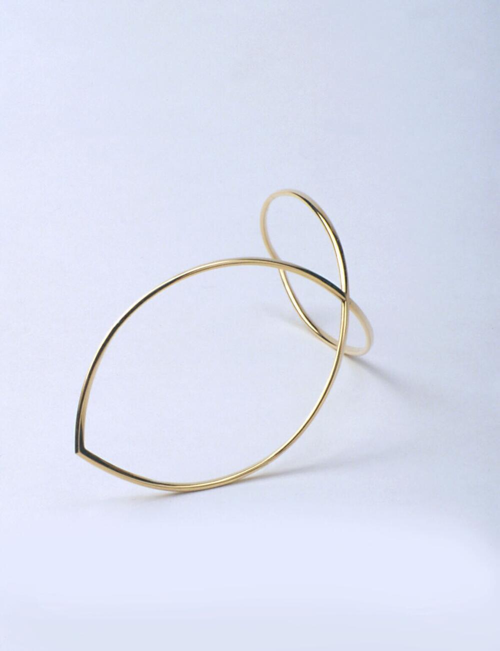 Armband [92]