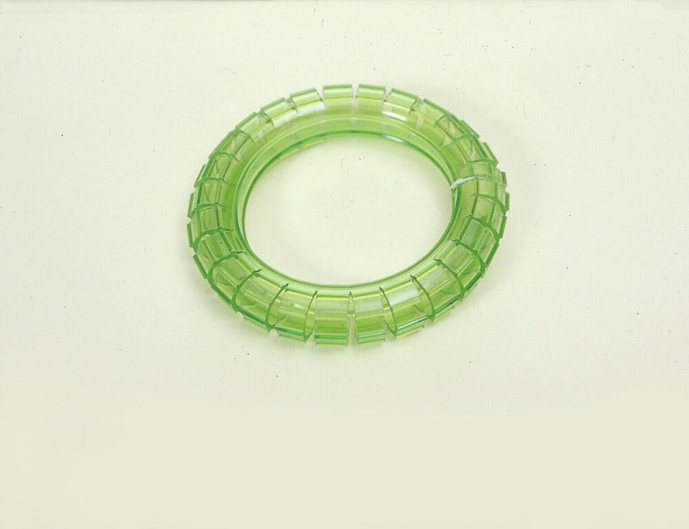 Tuinslangarmband