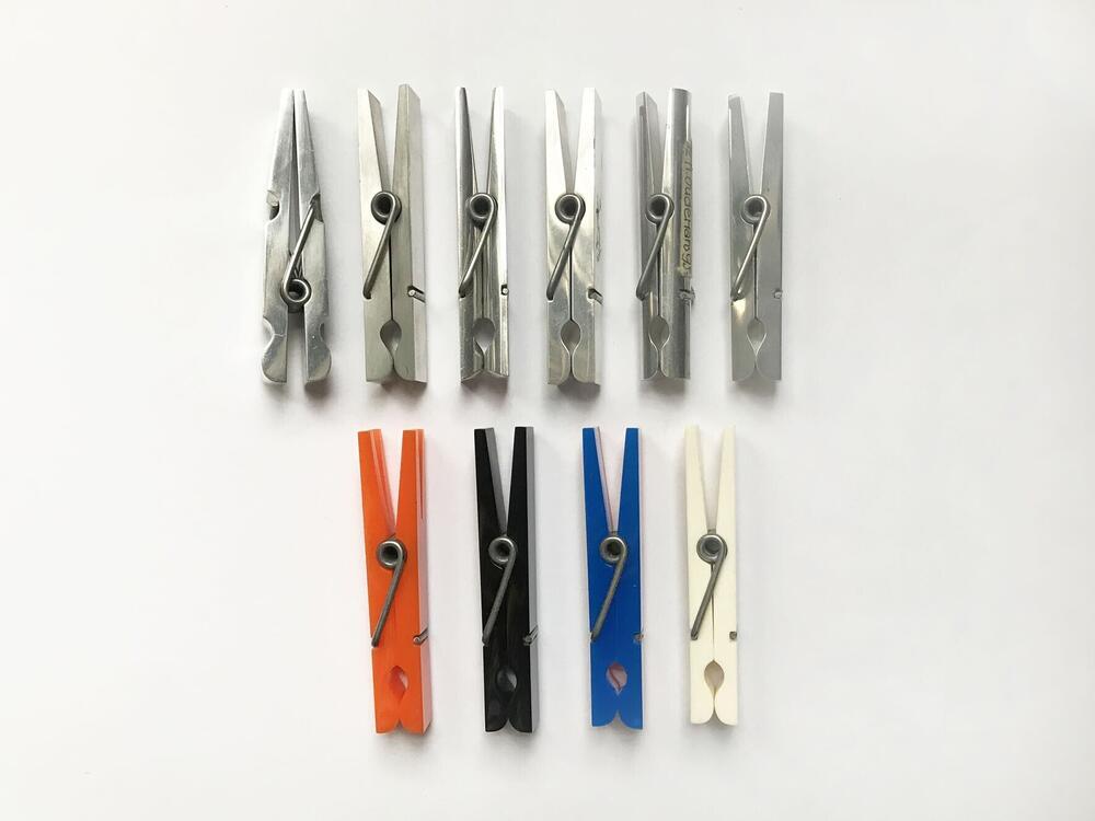 Knijpers