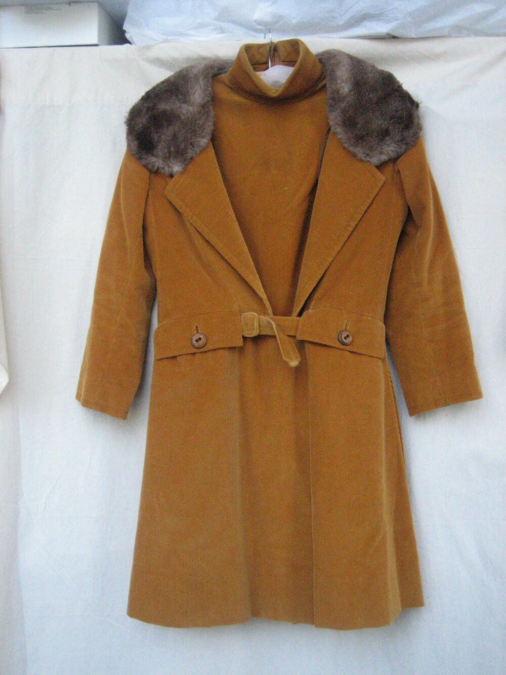 Ensemble