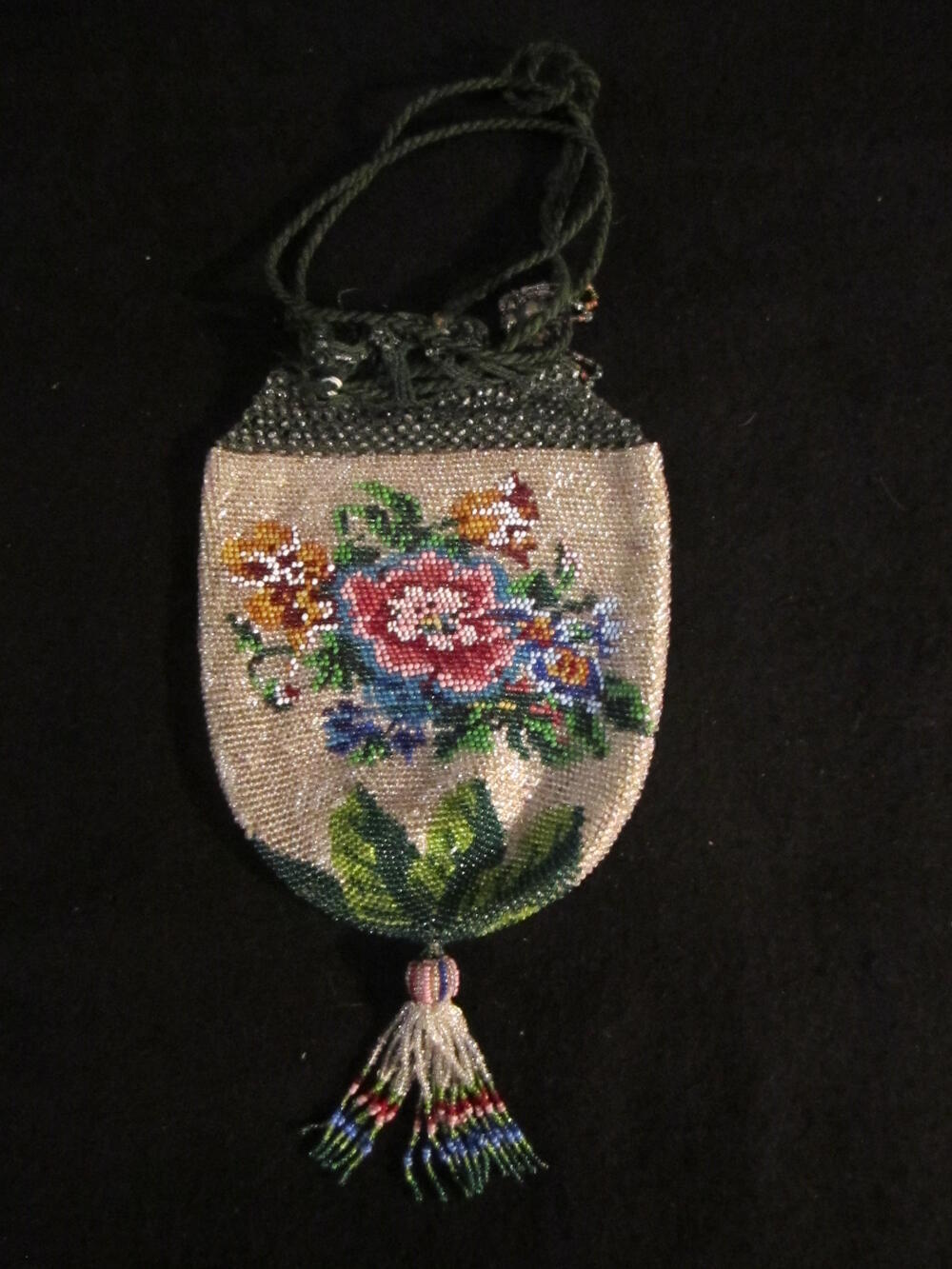 Tas
