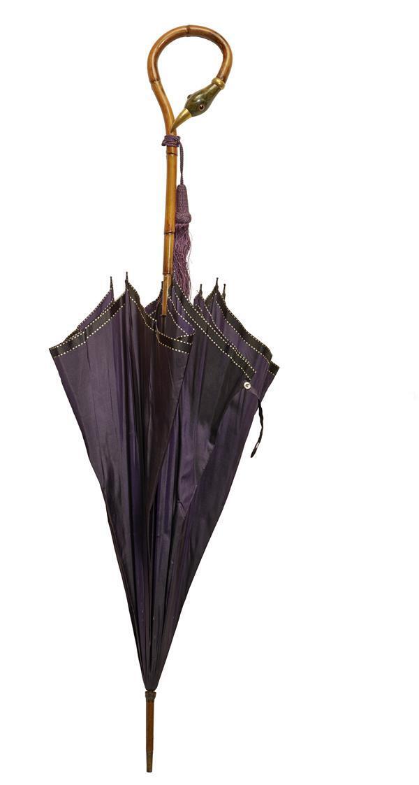 Paraplu