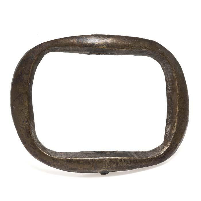 Schoengesp