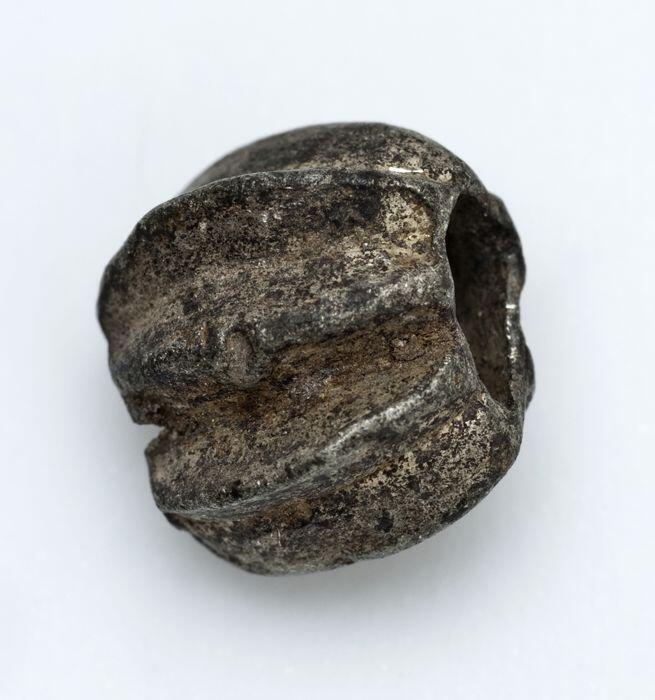 tinen kraal
