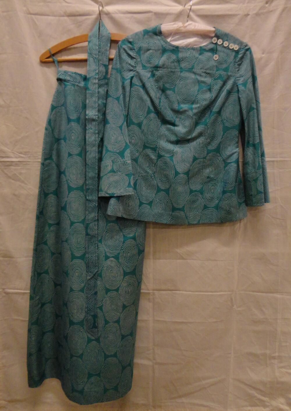 Ensemble