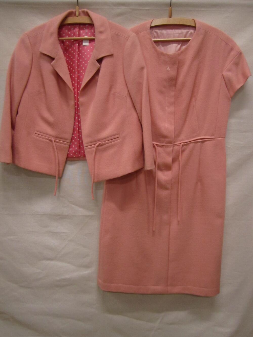 Ensemble