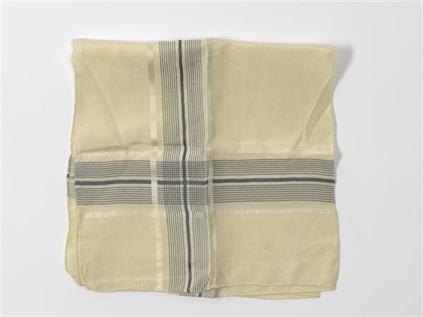 Zakdoek