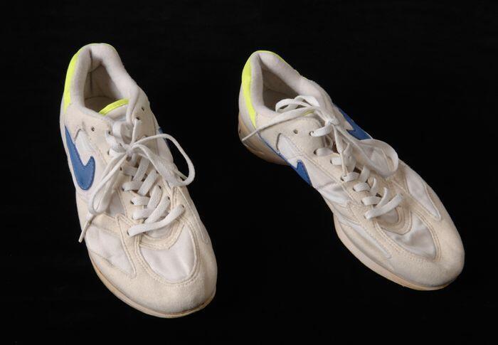 Sneakers Nike Air Mariah