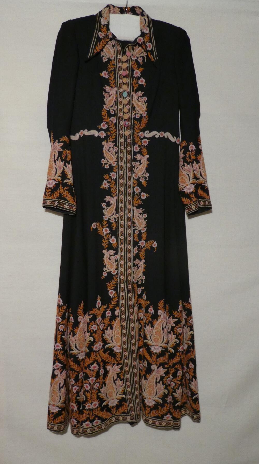 Kaftan