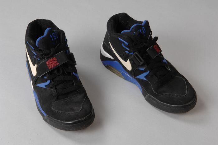 Sneakers Nike Force