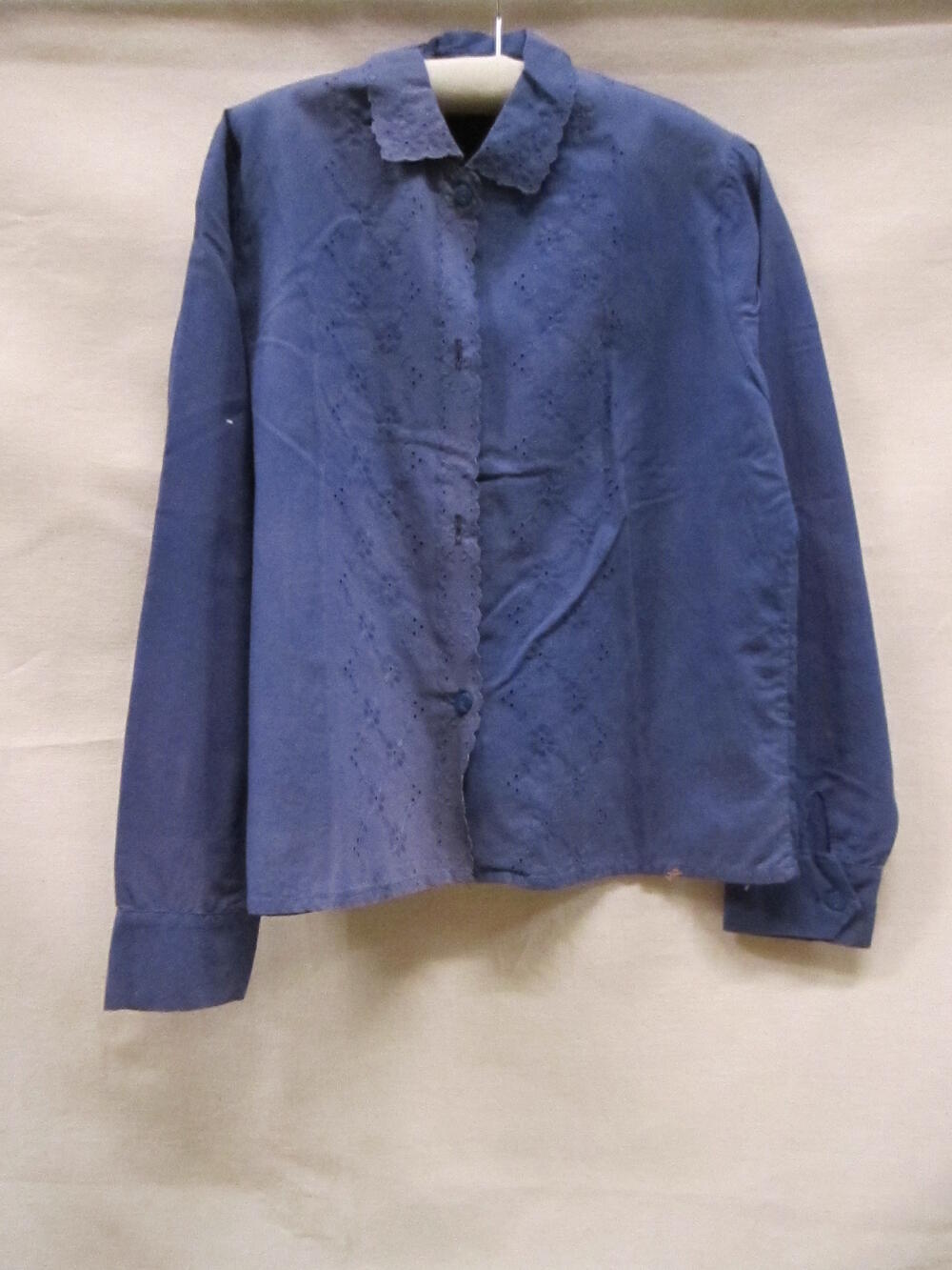 Meisjesblouse