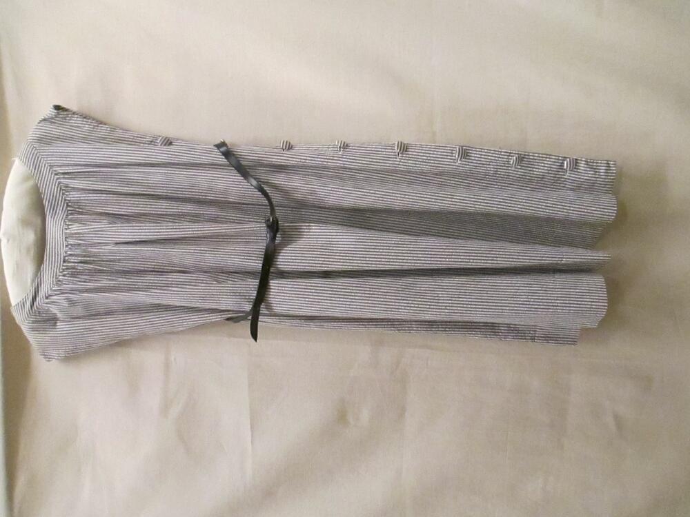 Japon met ceintuur