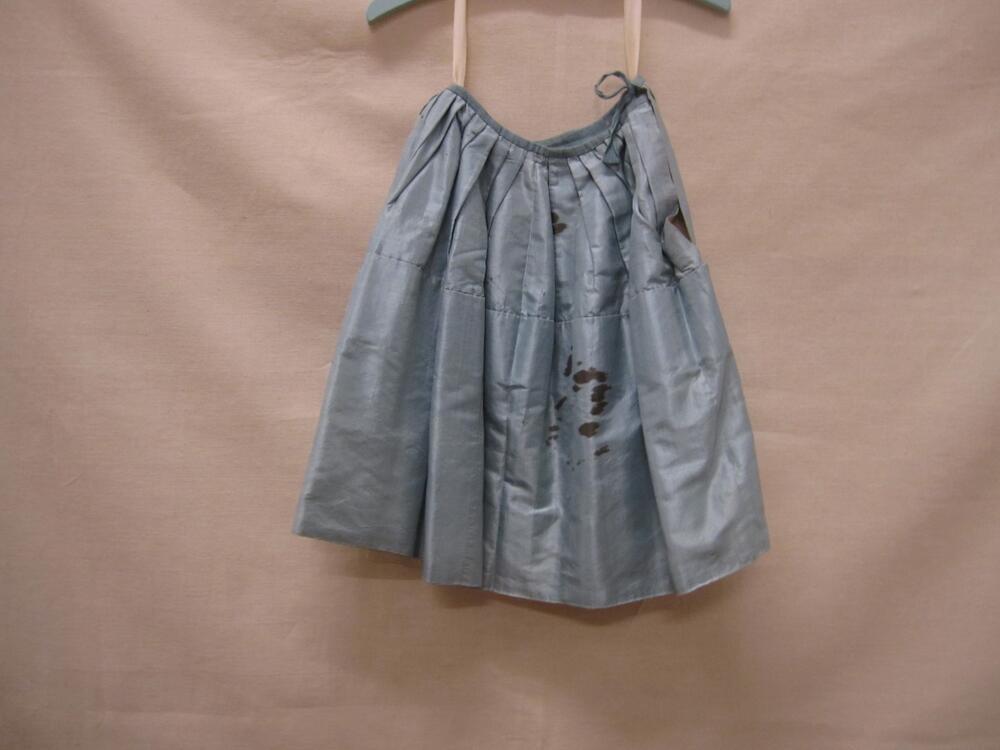 Kinderrok