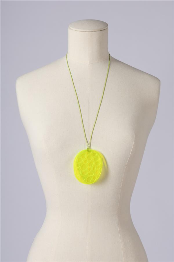 Ketting