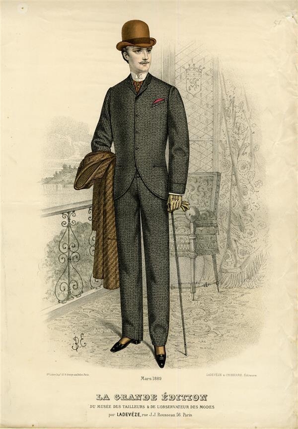 La Grande Édition