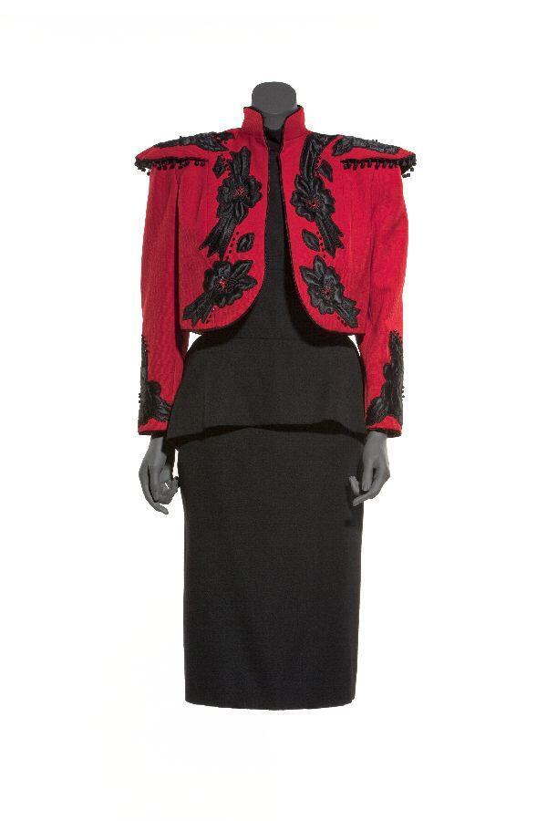Ensemble