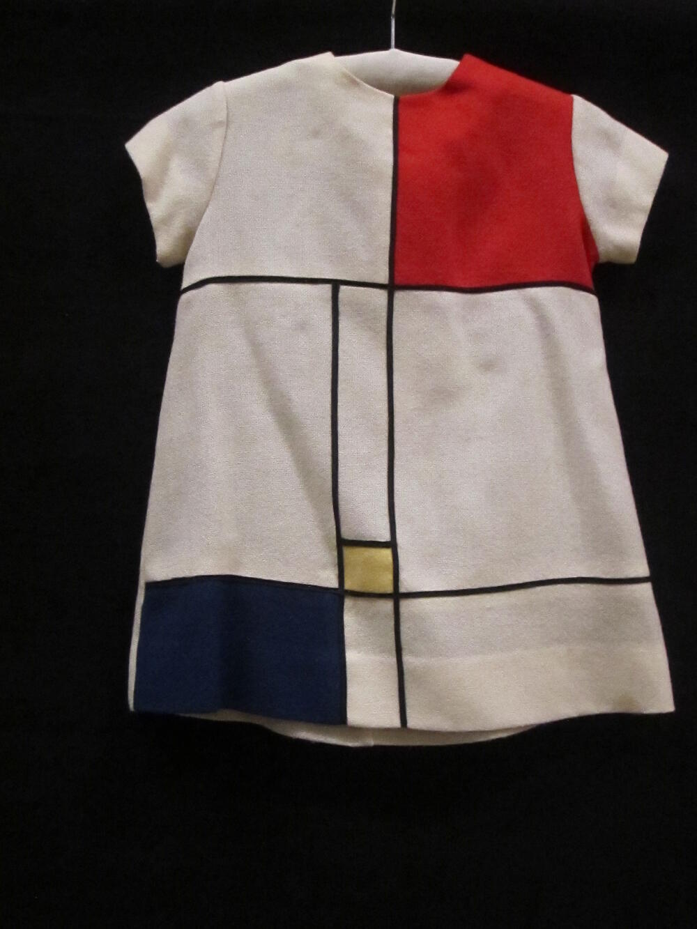 Kinderjurkje