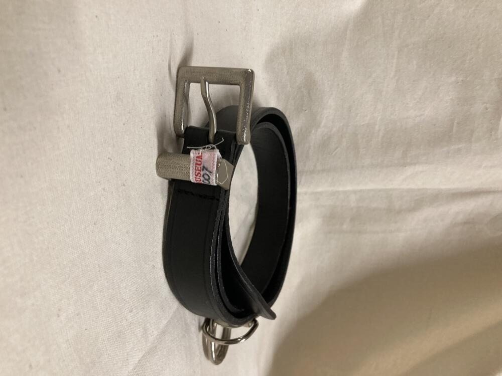Riem