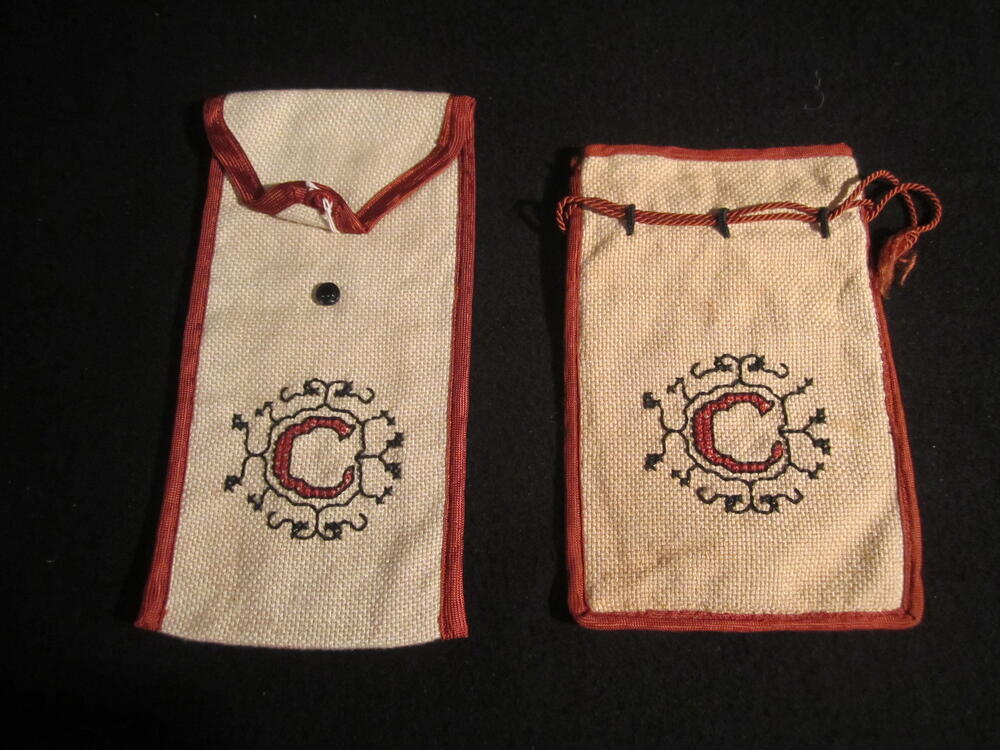 Tas