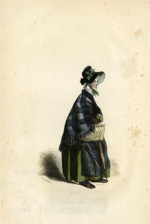Ta mère d'actrice