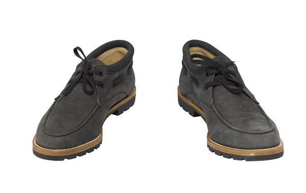 Mannenschoenen
