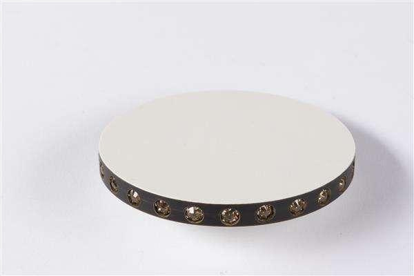 Broche