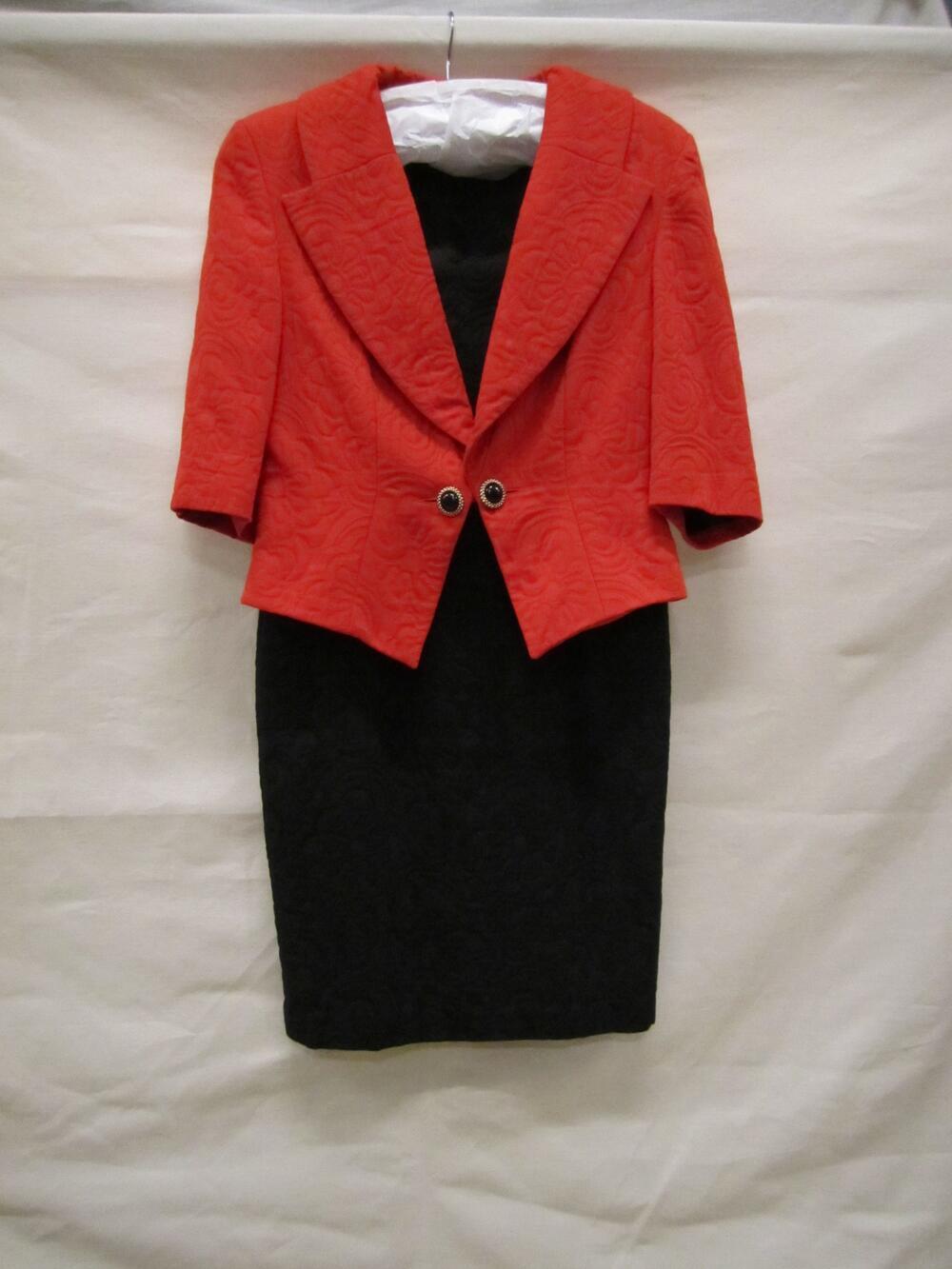 Ensemble