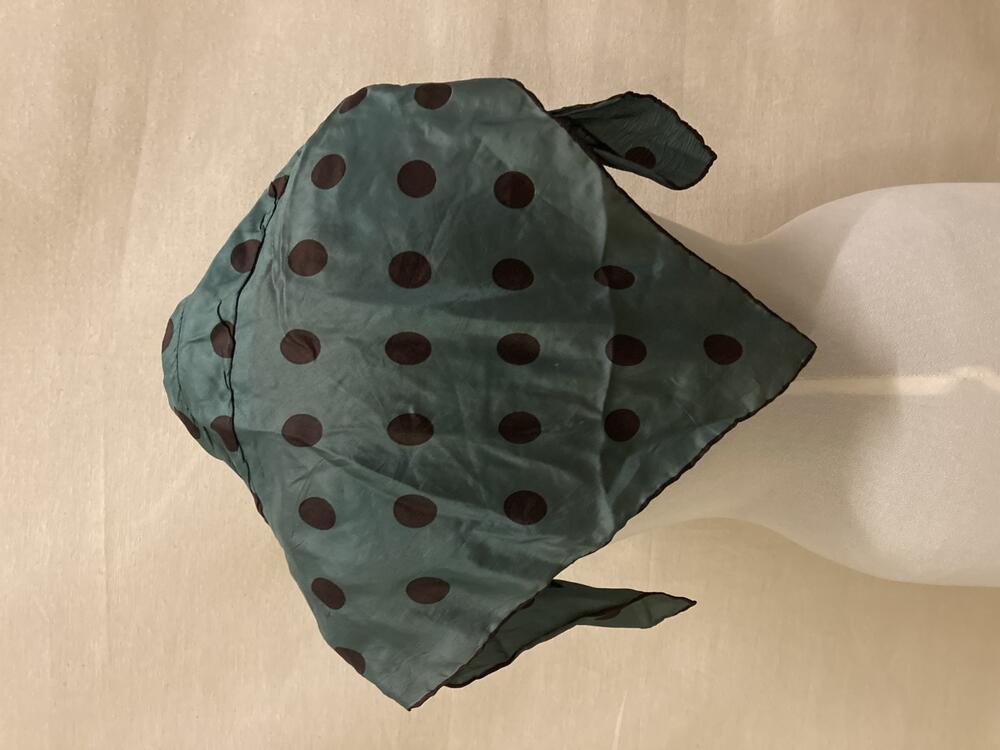 Hoofddoek