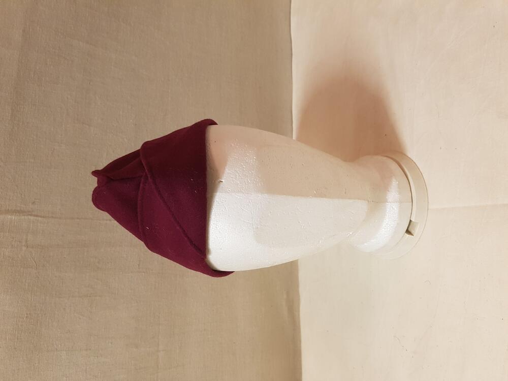 Kepi