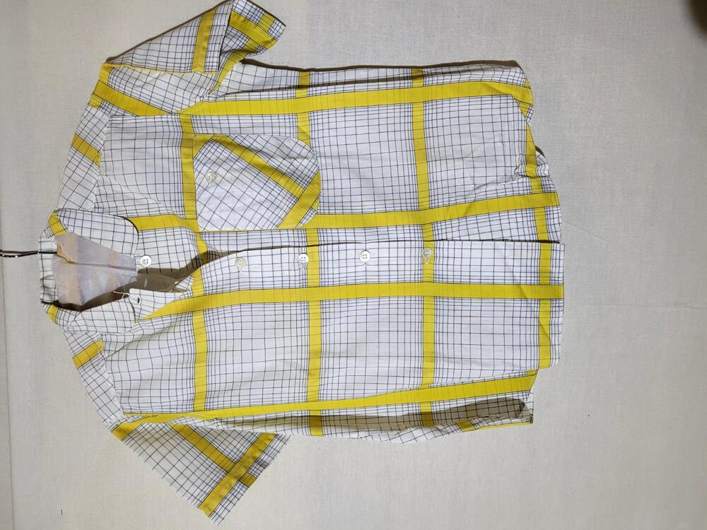 Vrouwenblouse