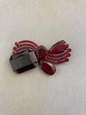 Broche