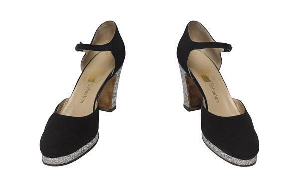 Avondschoenen