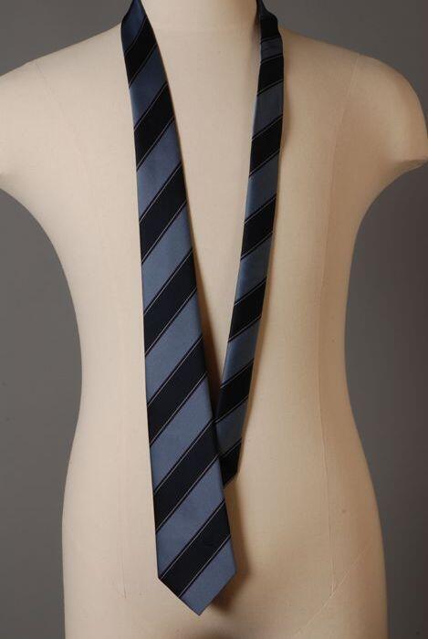 Uniformdas uniform Deltaziekenhuis