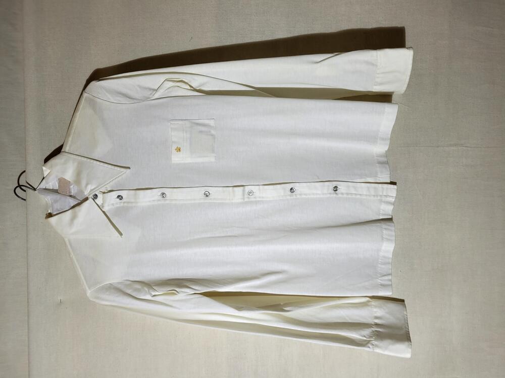 Vrouwenblouse