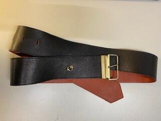 Riem
