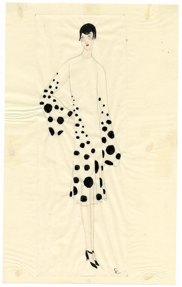Modeontwerp