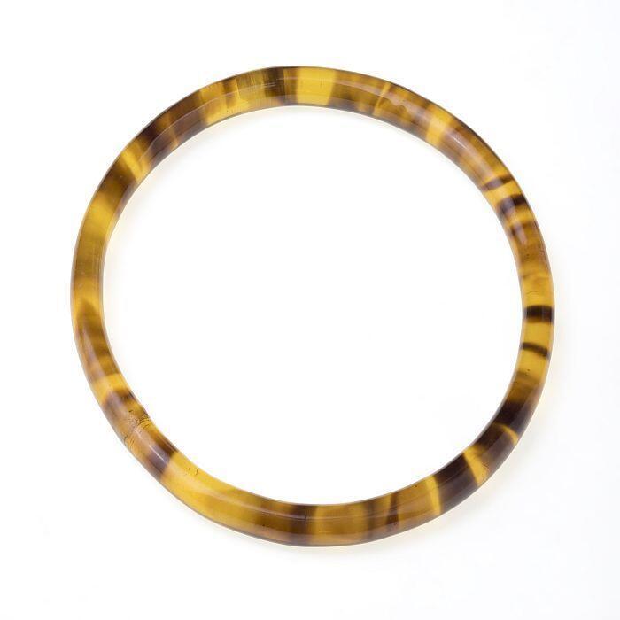 schildpadarmband