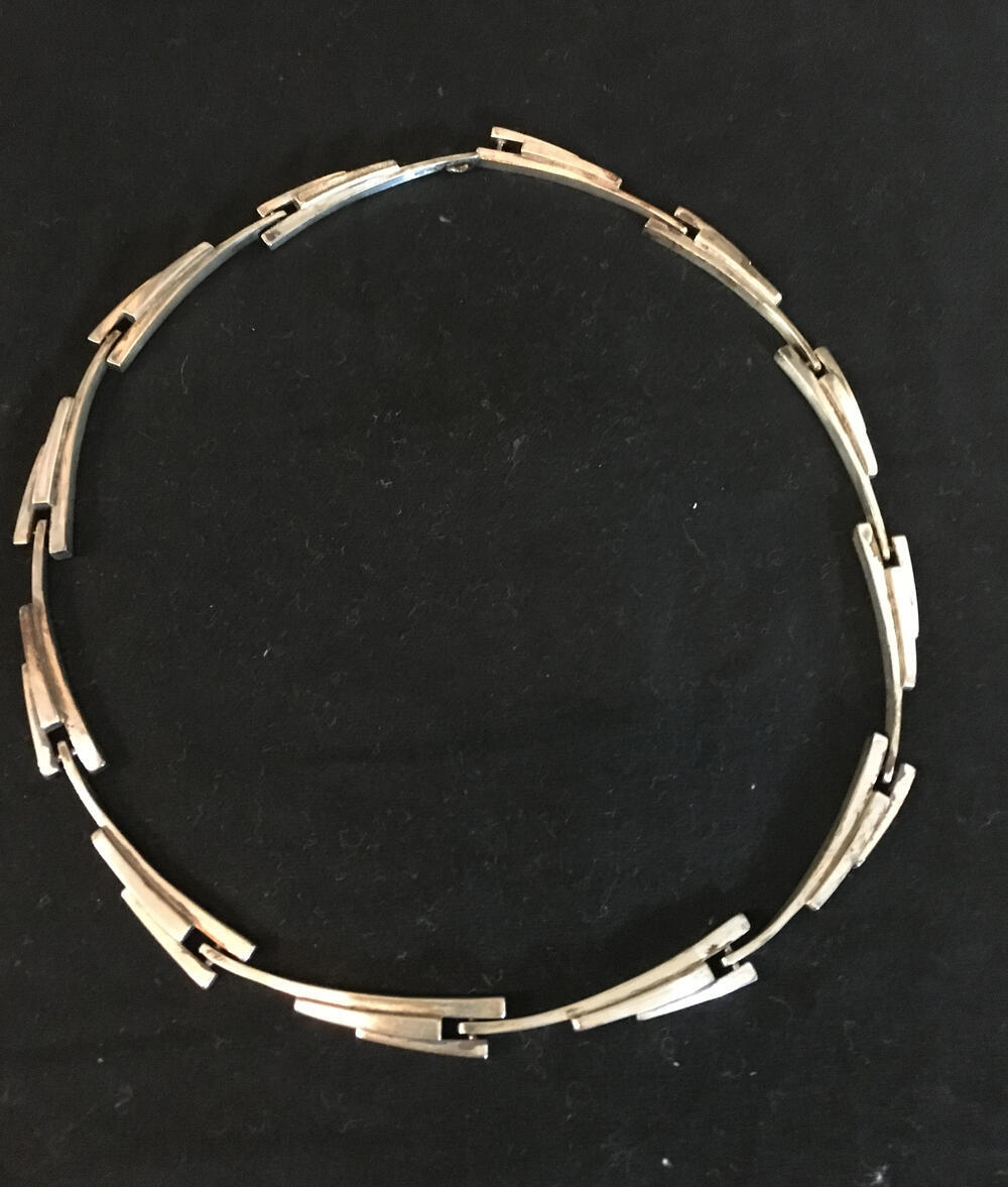 Collier