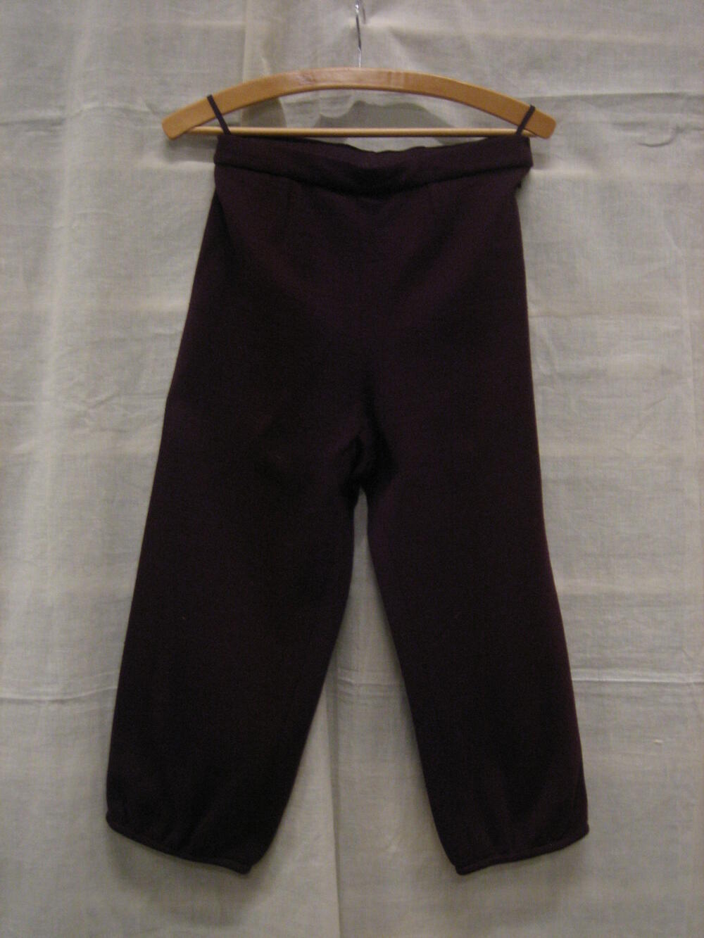 Ensemble