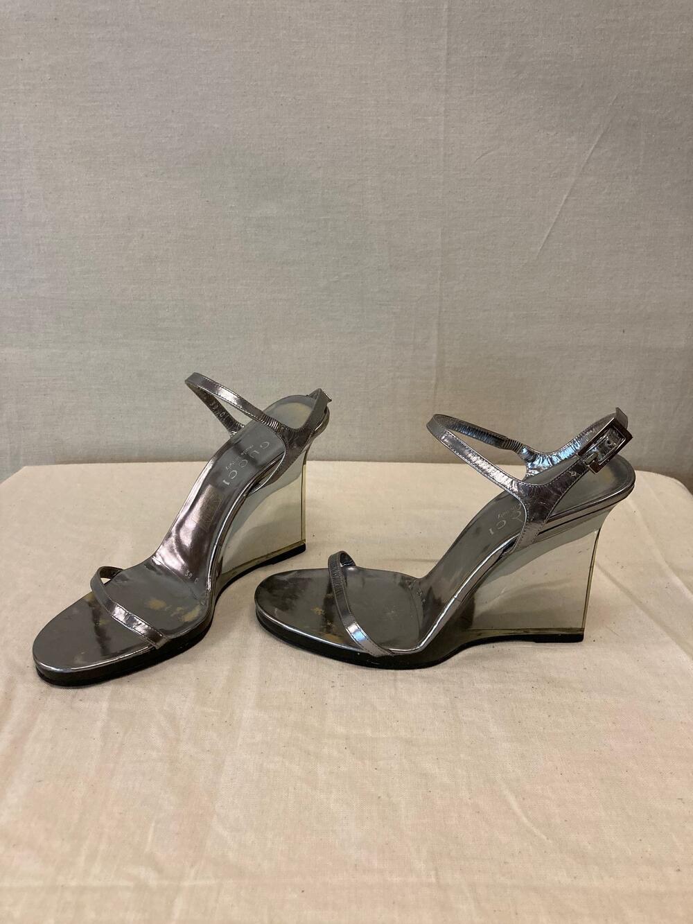 Sandalen